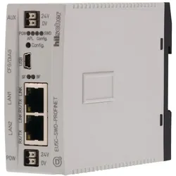 Eaton Gateway Profinet EU5C-SWD-PROFINET