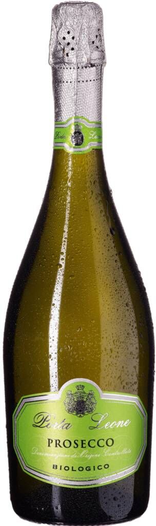 Prosecco Brut Porta Leone Prosecco DOC  Vino Spumante