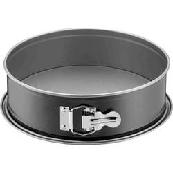 Kaiser Original 23.0065.9565 2300659565 Springform