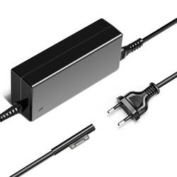 CoreParts MBXMS-AC0008 Notebook-Netzteil 90 W 15 V 6 A