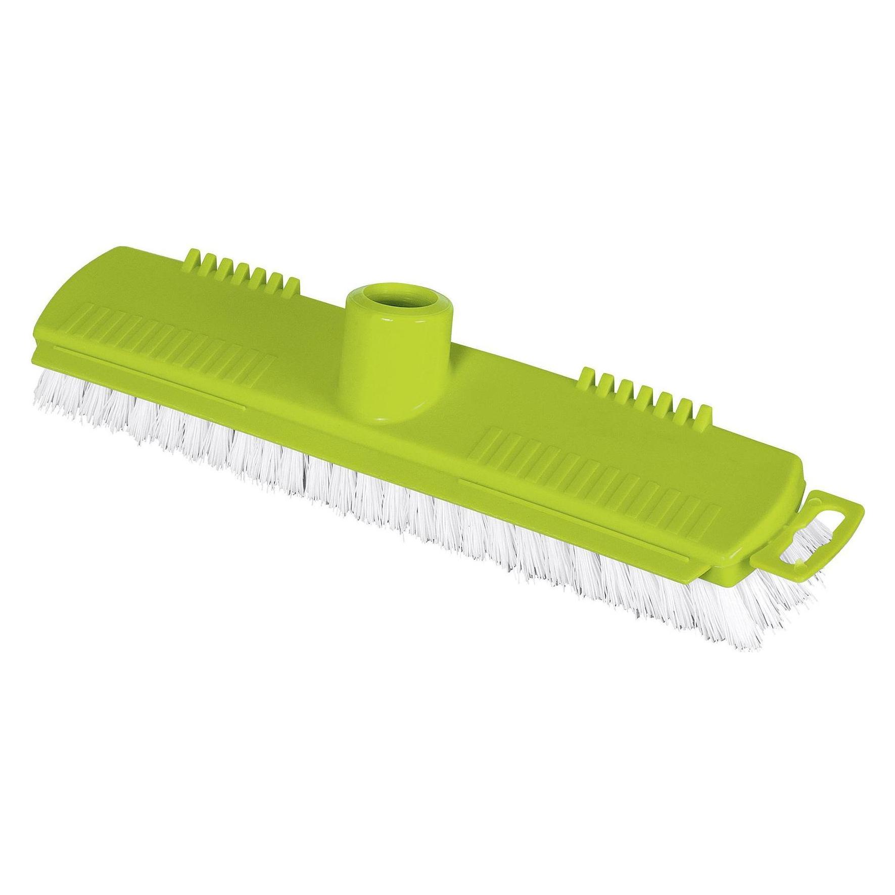 Rival Wischer 29cm lime-grün (1 Stk.) (260866) Mindestbestellmenge: 5 Stück