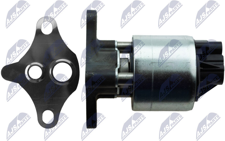 Nty Agr-Ventil Egrch008 Für Chevrolet