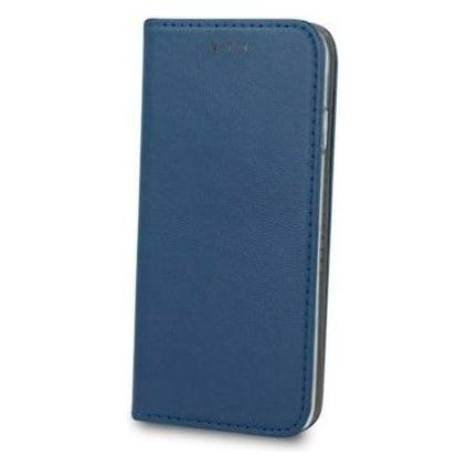 iLike Redmi 9C / 10A 4G Smart Magnetic (Xiaomi Redmi 10A, Xiaomi Redmi 9C) (GSM117195)