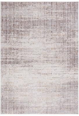 SAFAVIEH Palma Hannchen Modern Abstract Rug
