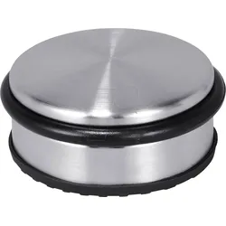 TST SILBER - Türstopper