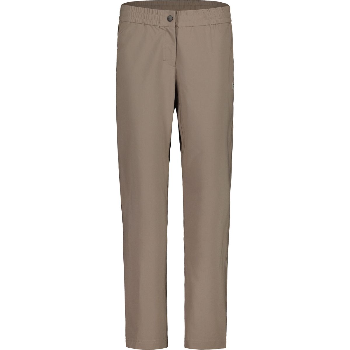 Maloja SchneebergM. warm shadow (1227) XS 41129-1-1227-XS