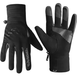 Dynafit, Skihandschuhe, (S)