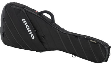 Mono Cases Vertigo Ultra Electric Noir
