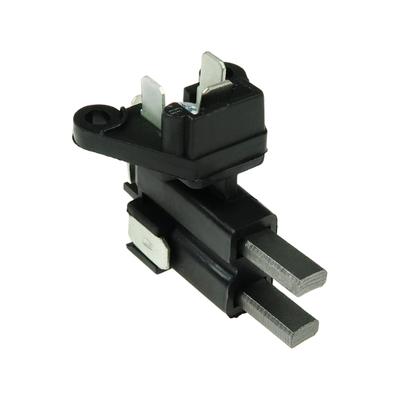 AS-PL Halter, Kohlebürsten abh9009s