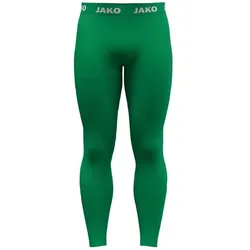 Jako Long Tight Function - grün - S