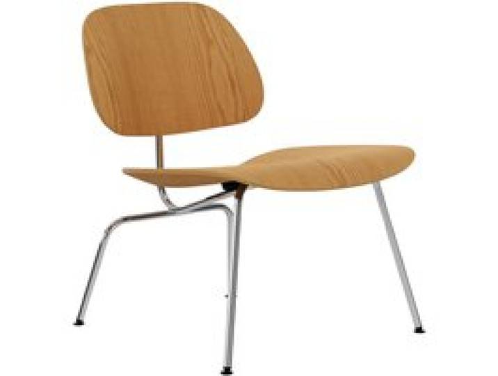 Vitra - Plywood Group Lcm Stuhl