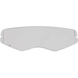 Oneal D-SRS Pinlock70 Max Vision