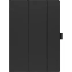 PocketBook 10,3'' Cover Flip - Black Cover für Color Note