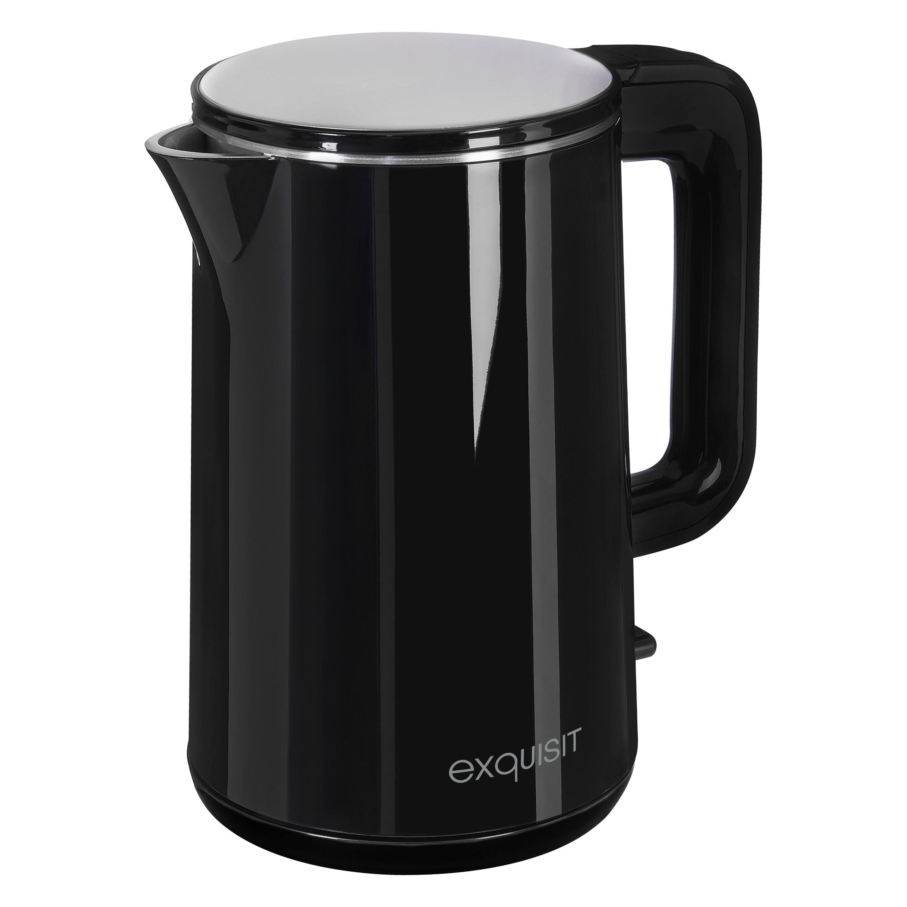 Exquisit WK 6103 swi (1.50 l) (5010168)