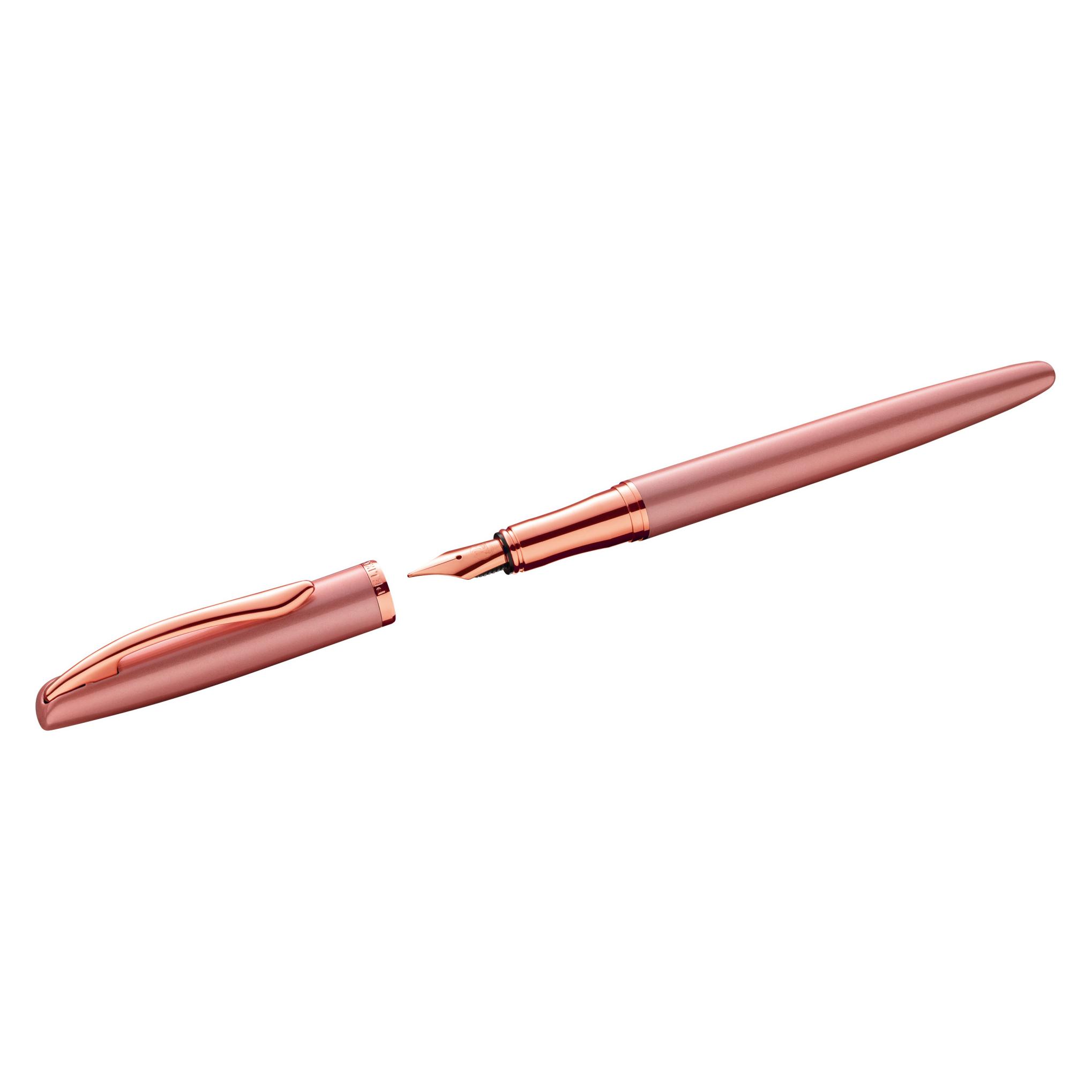 Pelikan Jazz (1x) (821810)
