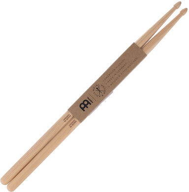 Meinl 9A Standard Hickory