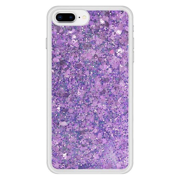 Evelatus A10 Shining Quicksand Case (Samsung Galaxy A10) (EVELATUS)
