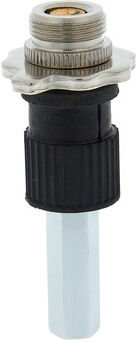 Gibraltar SC-GMCMA Shock Mic Mount