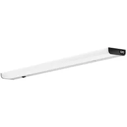 Ledvance LED-Unterbauleuchte Lin.LEDFl.Sen.12W830