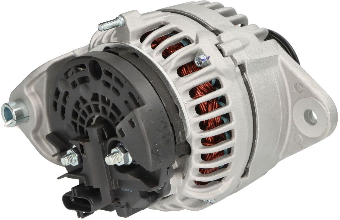 Drehstromgenerator POWER TRUCK PTC-3153