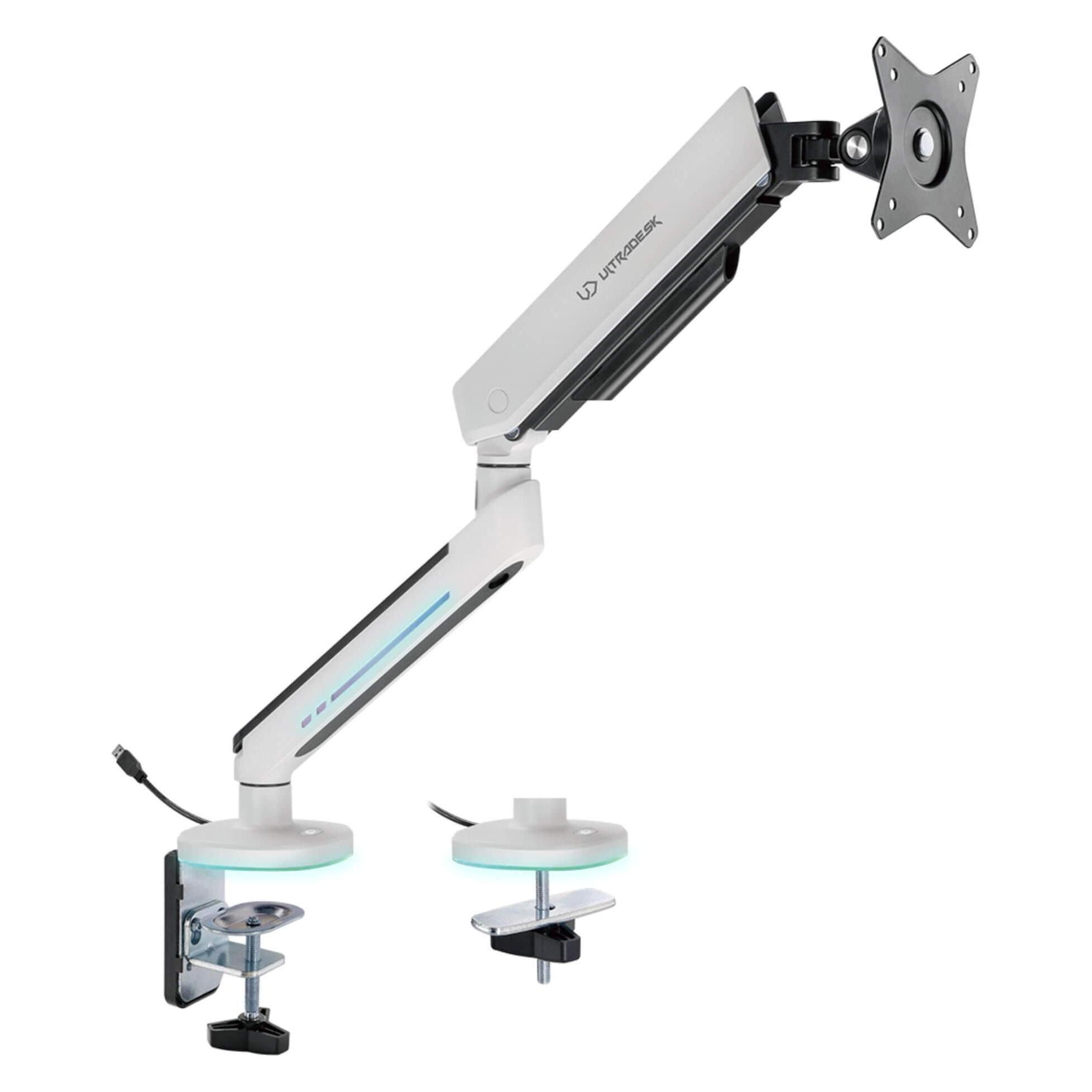 Ultradesk Offshoot (Tisch, 32", 9 kg) (UD-OF-SN)