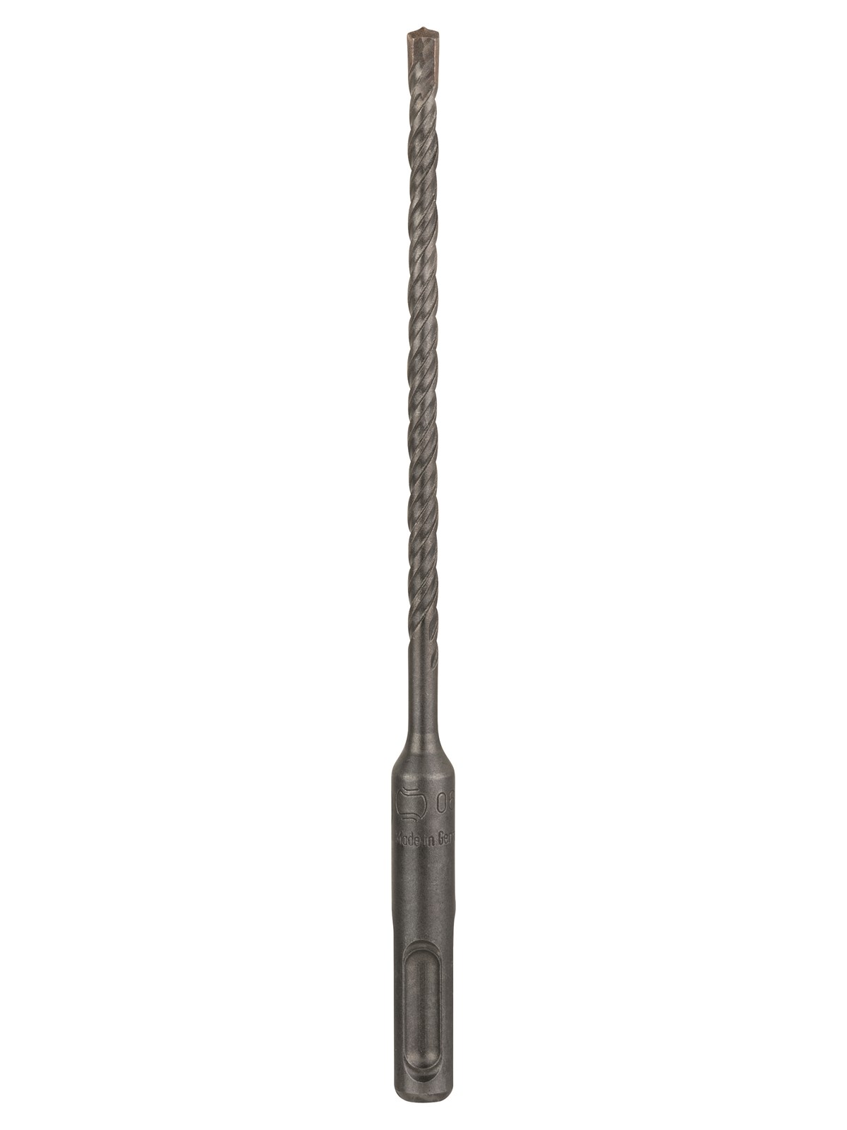 Bosch HAMMERBOR SDS P-5 5X160MM