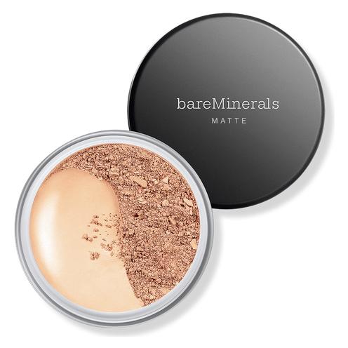 Bare Minerals BareMinerals (neutral dark) (84264)