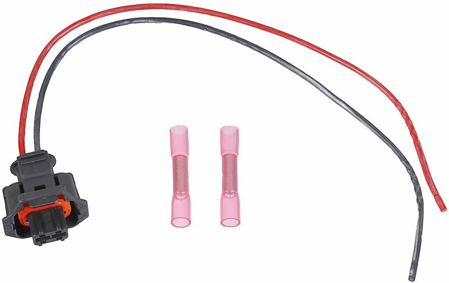 Metzger Autoteile 2324259 Für Bmw