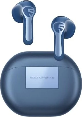 Soundpeats Air6 HS White