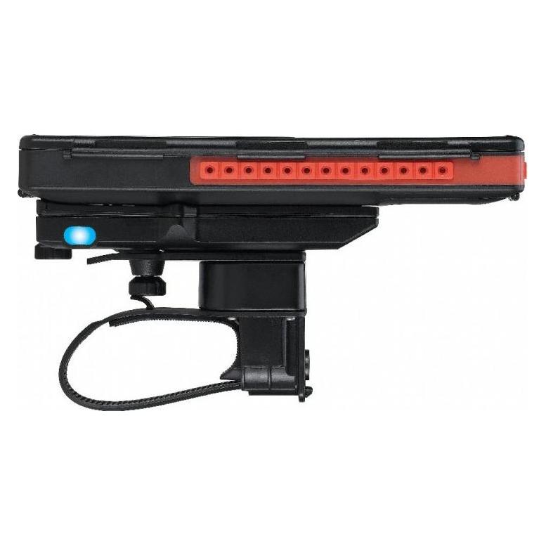 Tigra Bike Console Kit Samsung Galaxy S8 Plus (BICGS8P)