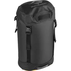 Sea To Summit, Wassersack, (8 l)