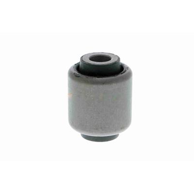 VAICO Lagerung, Lenker Original Qualität v202959 Vorderachse für BMW