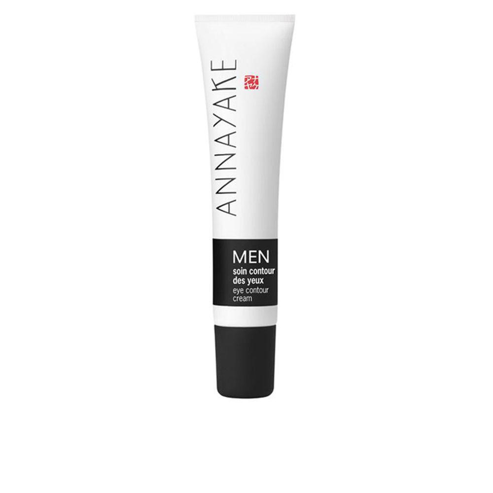 Mannen Oogcontourcrème 15 ml