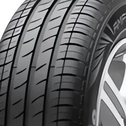 Amazer 4G Eco 165/70 R14 85T XL Sommerreifen