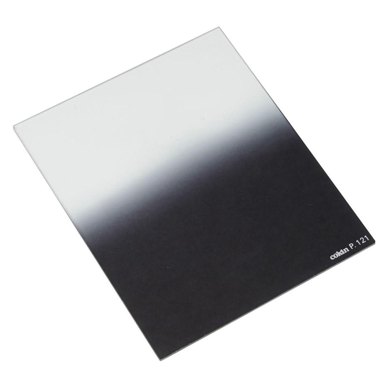 Cokin Filter A121 Verlauf 2 ND 8 (ND Filter) (WA1T121)