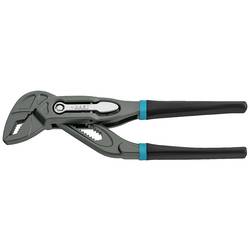 Hazet 760 760-15 Universalzange 150 mm
