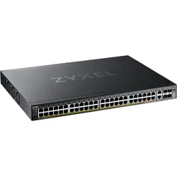 XGS2220-54HP neu