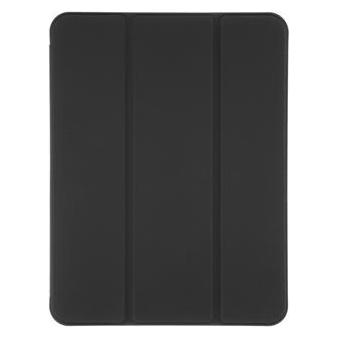 Obal:Me MistyTab Case (Samsung Galaxy Tab A11+) (57983128801)