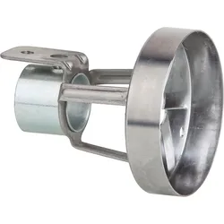 Stauscheibe Viessmann 7813181