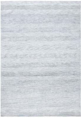 SAFAVIEH Handmade Classic Vintage Astfridur Rug
