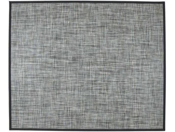 The Home Deco Factor - Tapis Barbecue Tapis De Barbecue 100x120cm M12 Hdo6084