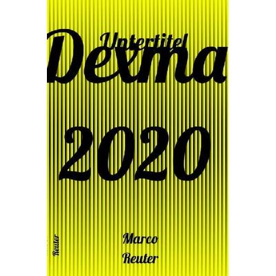 Numinds, Taschenbuch von Marco Reuter, Epubli, 978-3-7529-3970-5