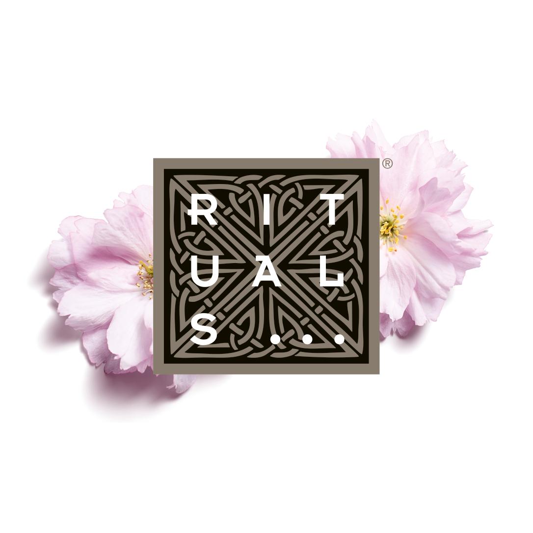 Rituals Gutschein Code (25 EUR) (45872581)