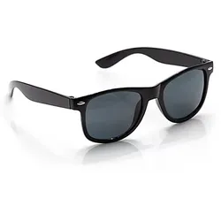 Brille "Klassik"