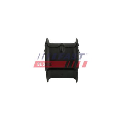FAST Lagerung, Stabilisator Vorderachse FT18127 für Ford