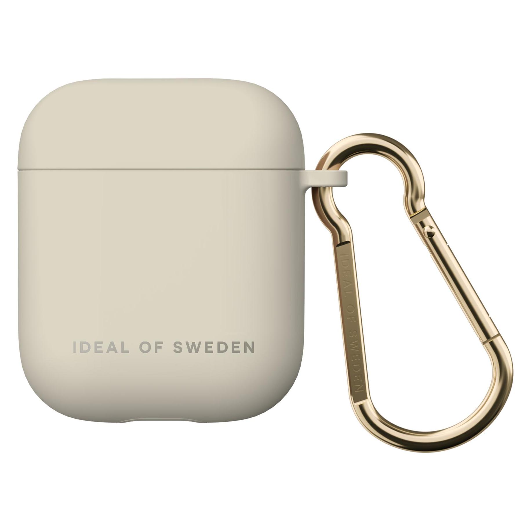 iDeal Of Sweden Outdoor-Cover Ecru (IDAPCAS22-393)