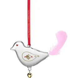1788953391435 Ann-Sofi Romme 2026 Weihnachtsanhänger Stern