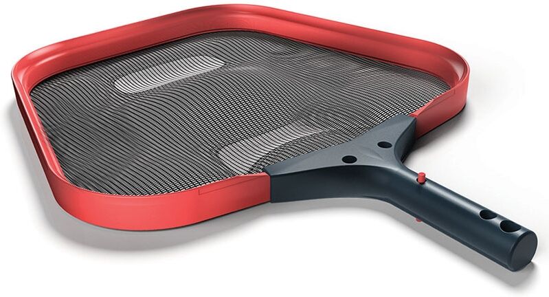 Kokido Epuisette de surface Révolution
