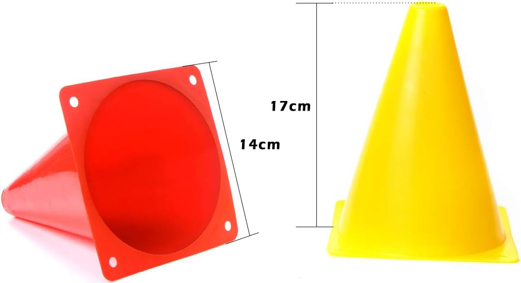 Ludo XXL - Mensch 500 x 500 cm - PVC-Segel mit Würfel und Figuren - 4 Personen