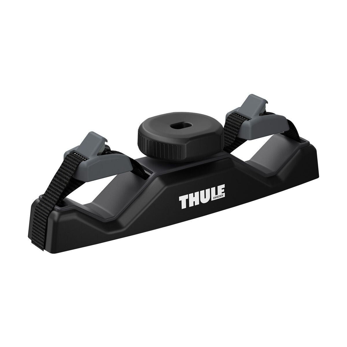 Thule Jawgrip neutral (856000-856000)